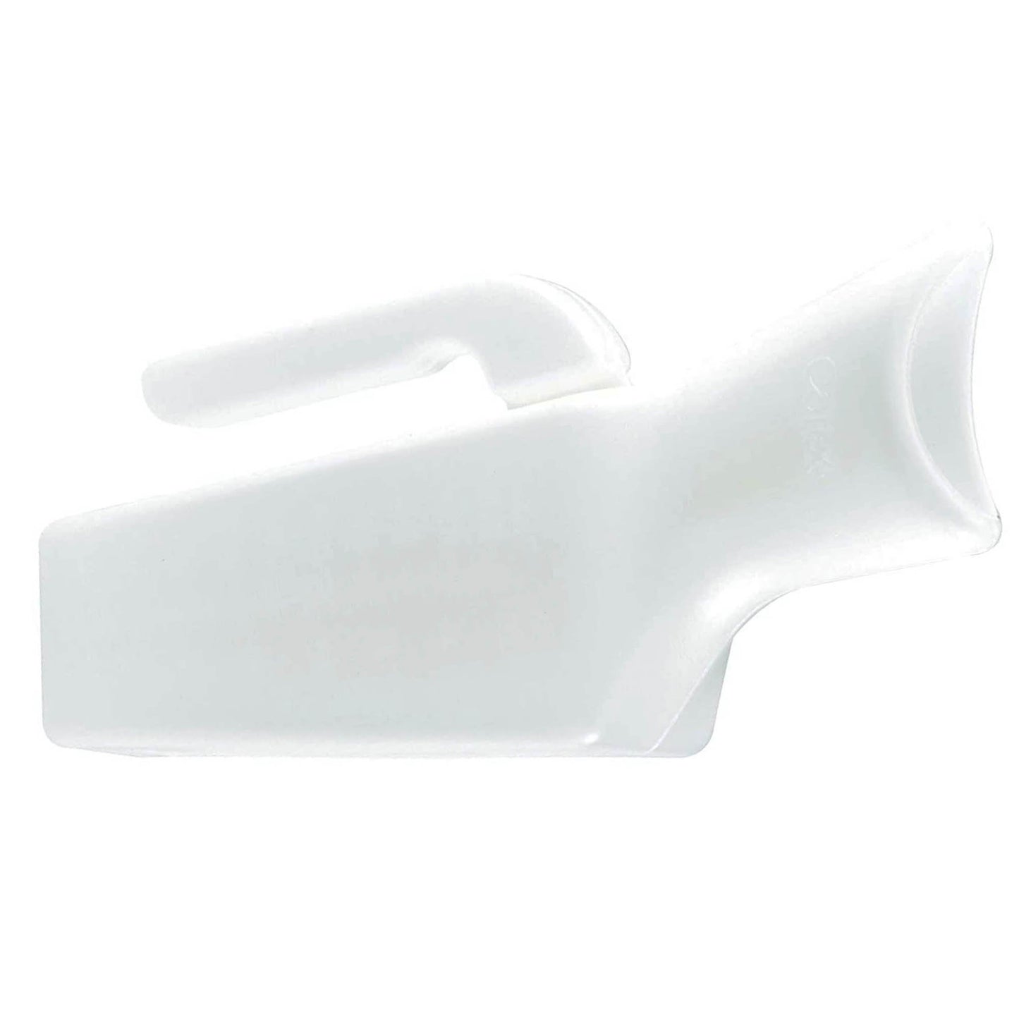 URINAL, FEMALE