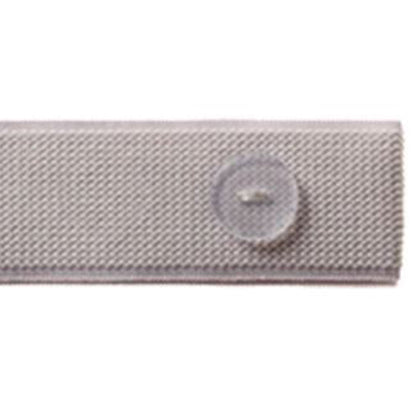 STRAP, LEGBAG 15" CONVEEN SECURITY+