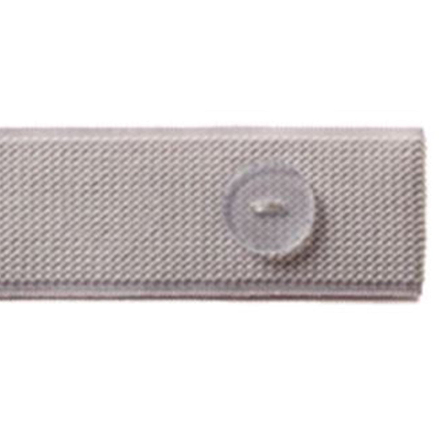 STRAP, LEGBAG 15" CONVEEN SECURITY+