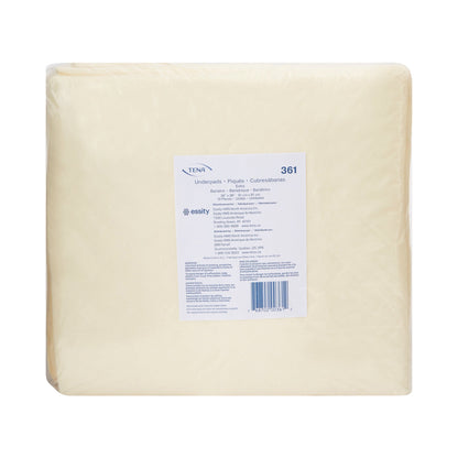 UNDERPAD, HARMONIE BGE 36"X36"