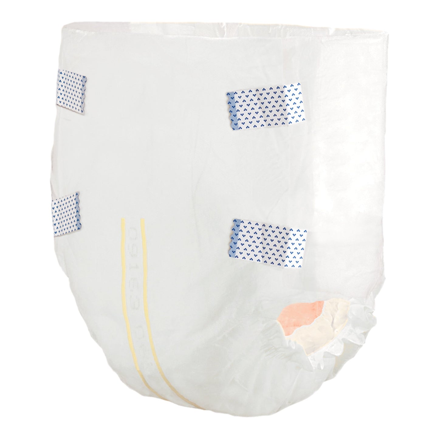 BRIEF, INCONT SMARTCORE MED