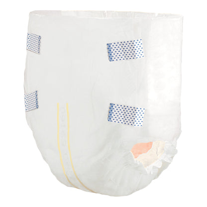 BRIEF, INCONT SMARTCORE MED