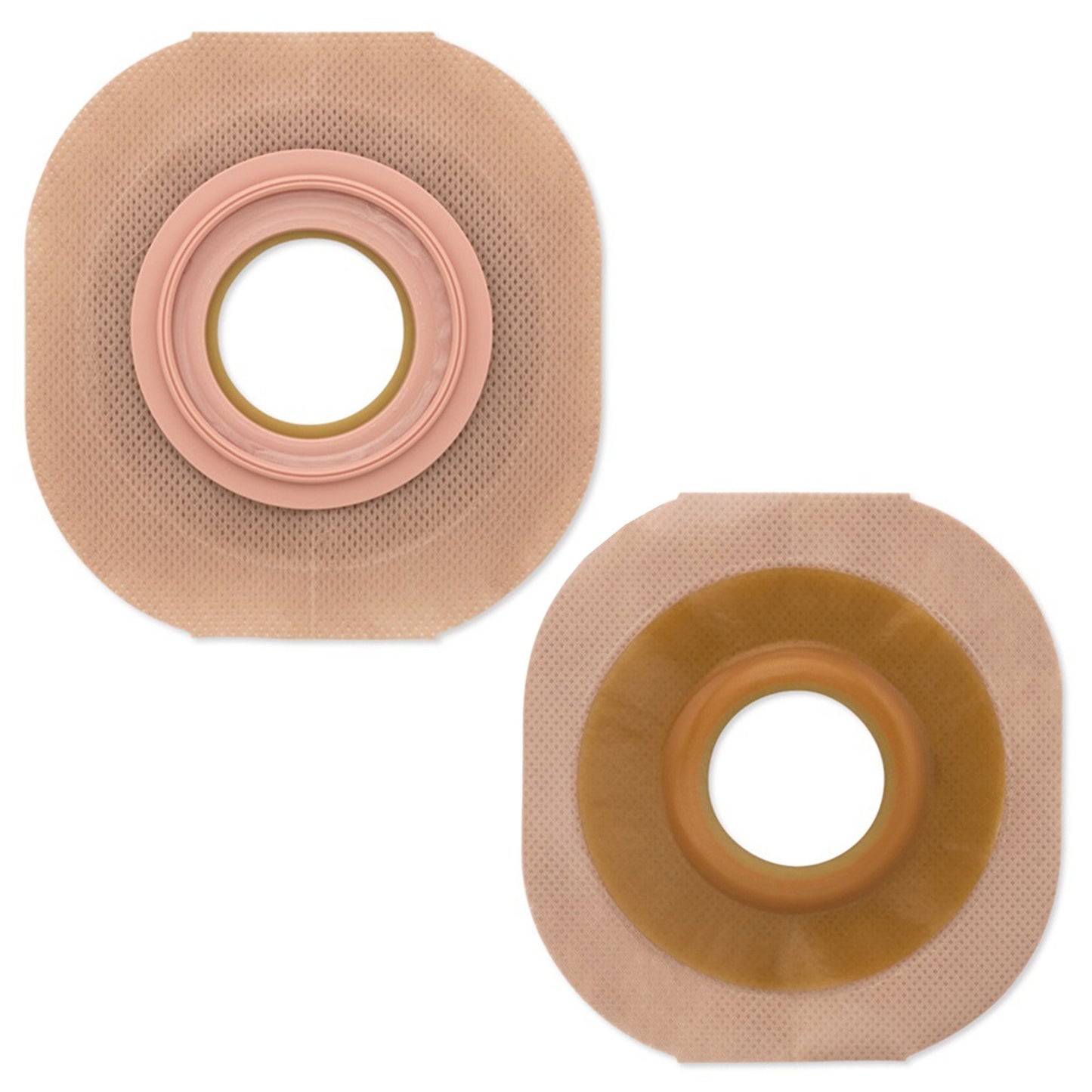 SKIN BARRIER, NEW IMAGE 1 1/8"