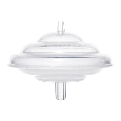 ACCESSORY KIT, SPECTRA 24MM MED