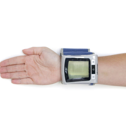 MONITOR, BP DIG WRISTAMDIAG