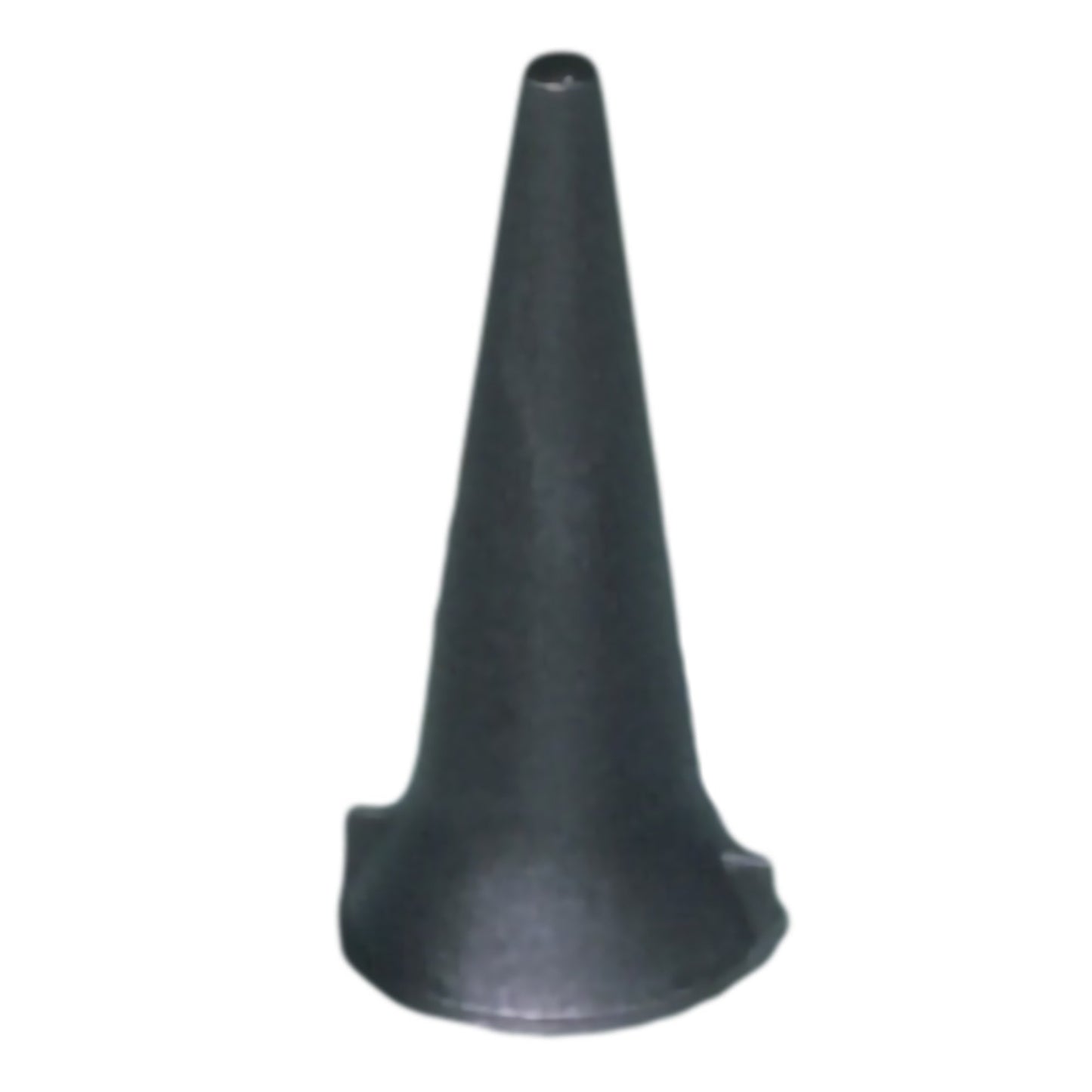 SPECULUM, OTOSCOPE DISP 2.5MM