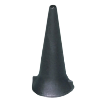 SPECULUM, OTOSCOPE DISP 2.5MM