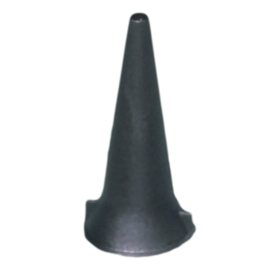 SPECULUM, OTOSCOPE DISP 2.5MM
