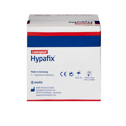 TAPE, DRESSING HYPAFIX RETENTION 2"X10YDS