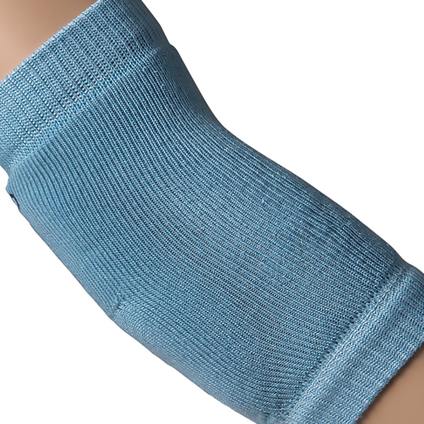 PAD, HEEL/ELBOW REG BLU 6880-12&9944 MABIS