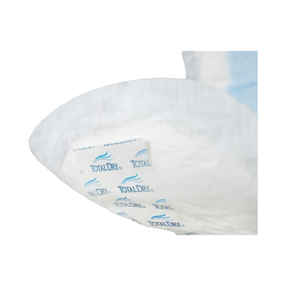 PAD, INCONT TOTALDRY MODERTE XTR +