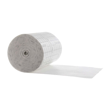 TAPE, RITE FIX RETENTION DRESSING 6"X11 YDS