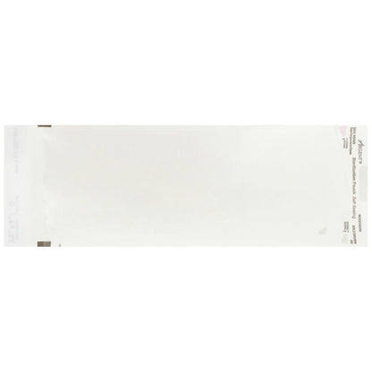 POUCH, SELF SEAL 3.5"X9"