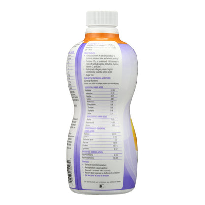 PROSTAT, AWC CITRUS SPLASH 30OZ