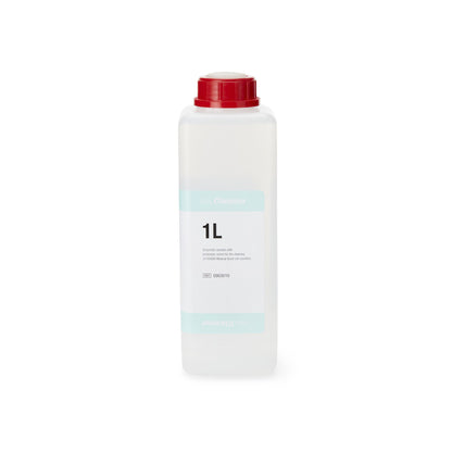 REAGENT, ABX CLEANER 1LHORIBA