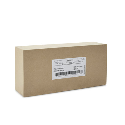 TEST STRIP, BLD GLUC WAVESENSEPRESTO