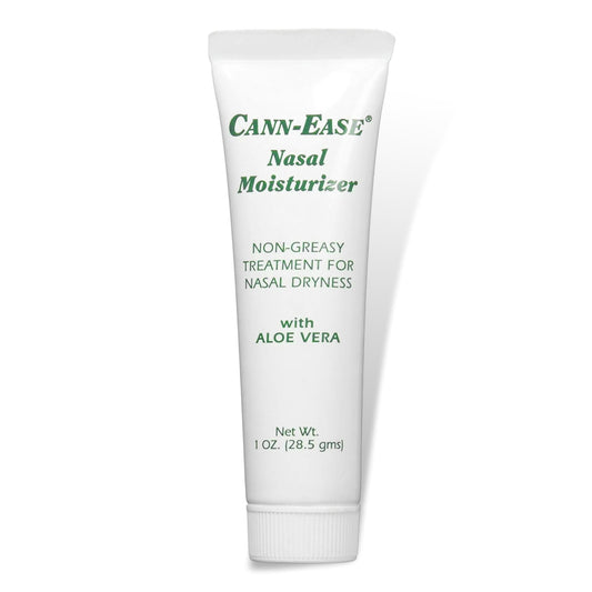 MOISTURIZER, CANN-EASE NASAL 1OZ