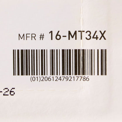 MONOFILAMENT TEST, SENSORY W/HNDL F/FOOT 10GM20/PK 24PK/CS)