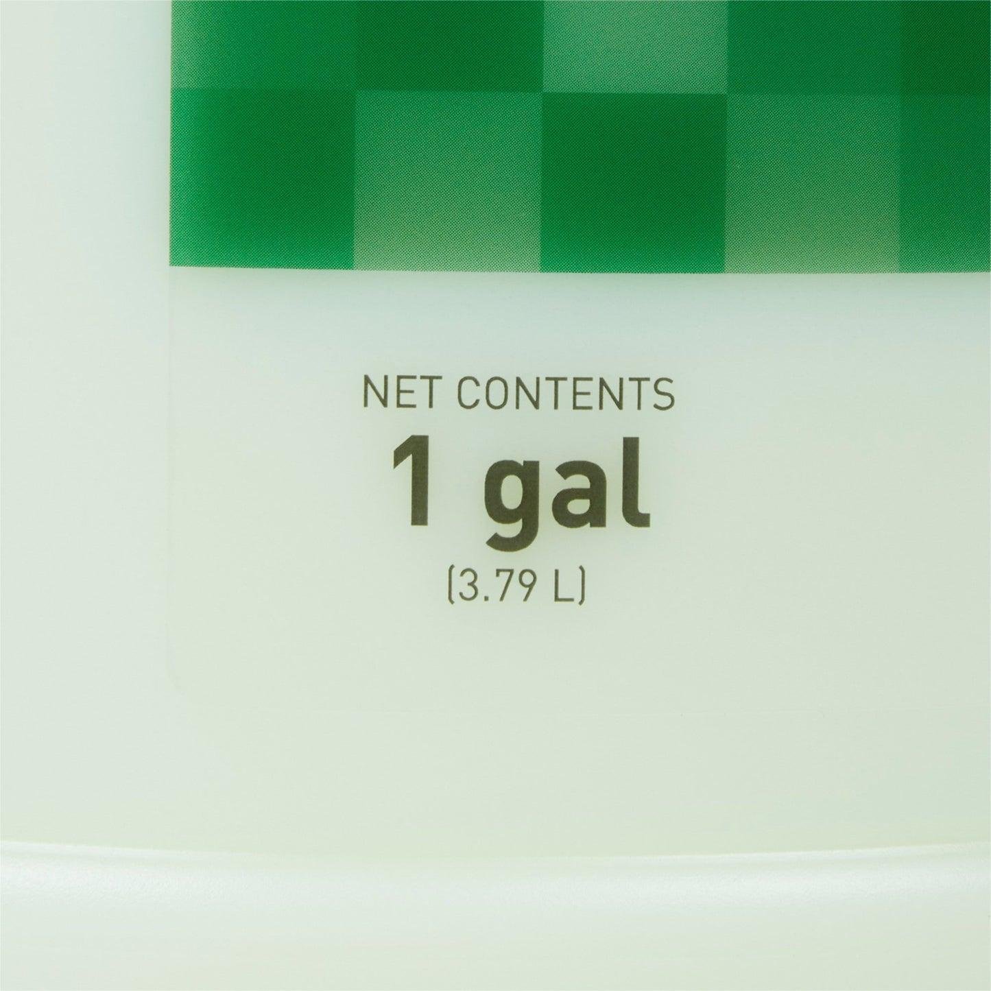 SOAP, ANTIMICRO LOTION ALOE GL
