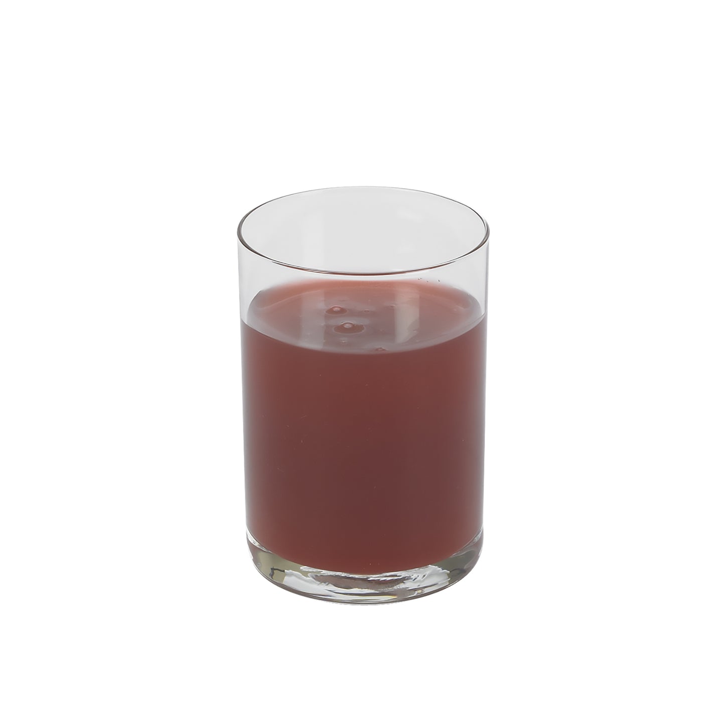 THICK & EASY, JUICE THICKENEDCRNBRY HONEY 4OZ