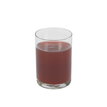 THICK & EASY, JUICE THICKENEDCRNBRY HONEY 4OZ