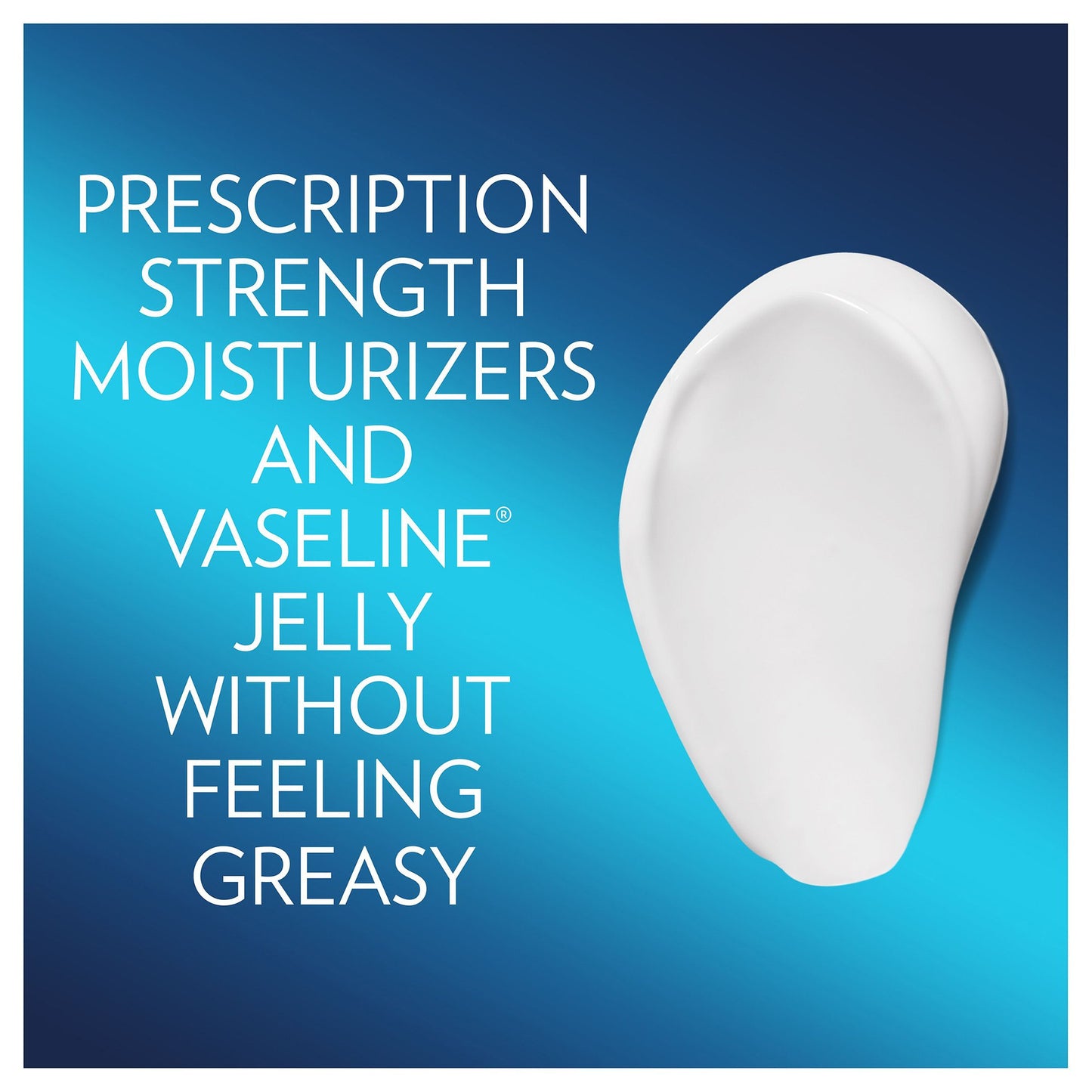VASELINE, LOT INTENSIVE CARE 10OZ 9UNLVR