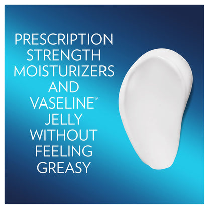 VASELINE, LOT INTENSIVE CARE 10OZ 9UNLVR