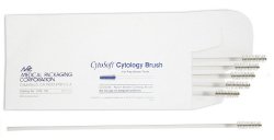 BRUSH, CYTOLOGY N/S