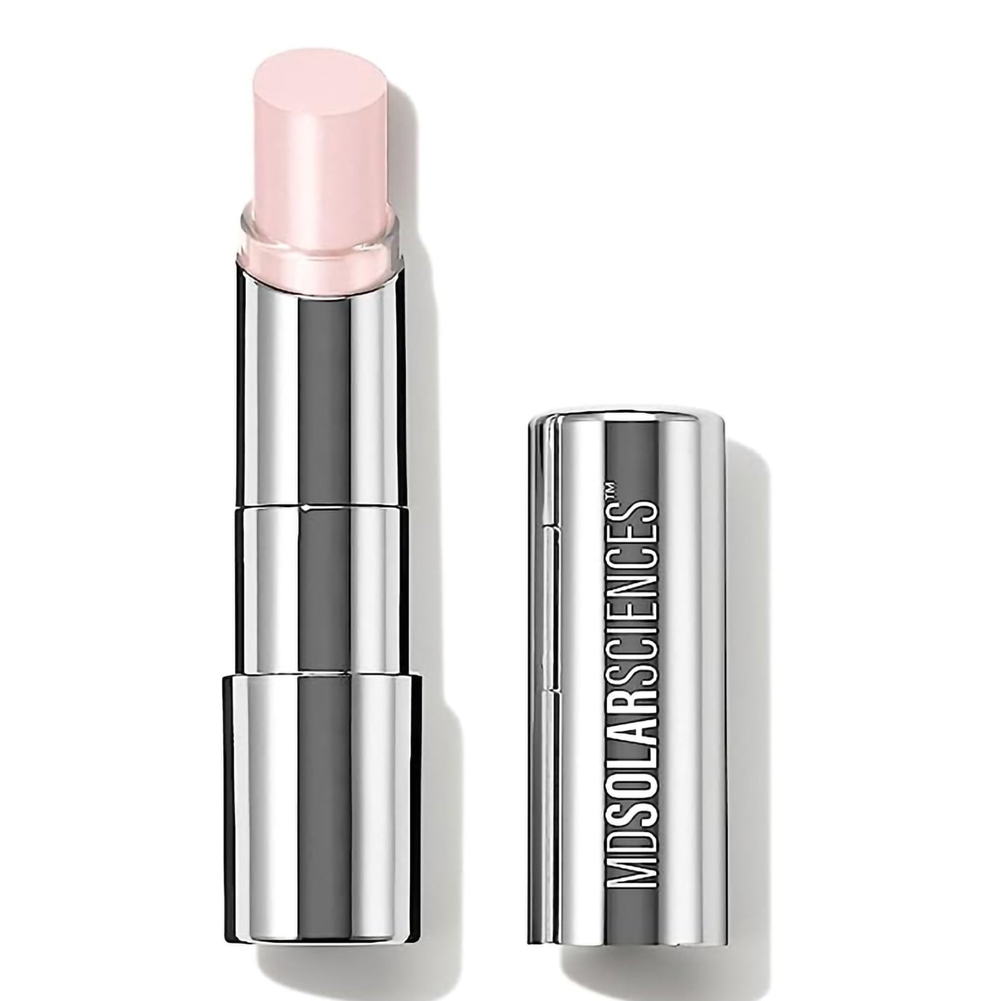 BALM, LIP SPF 30 HYDRATING SHEER SHIMMER 0.15