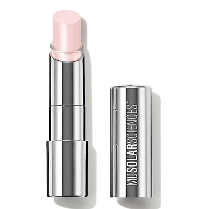 BALM, LIP SPF 30 HYDRATING SHEER SHIMMER 0.15