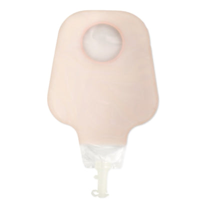 POUCH, NEW IMAGE HIGH OUTPUT W/SFT TAP 1 3/4"
