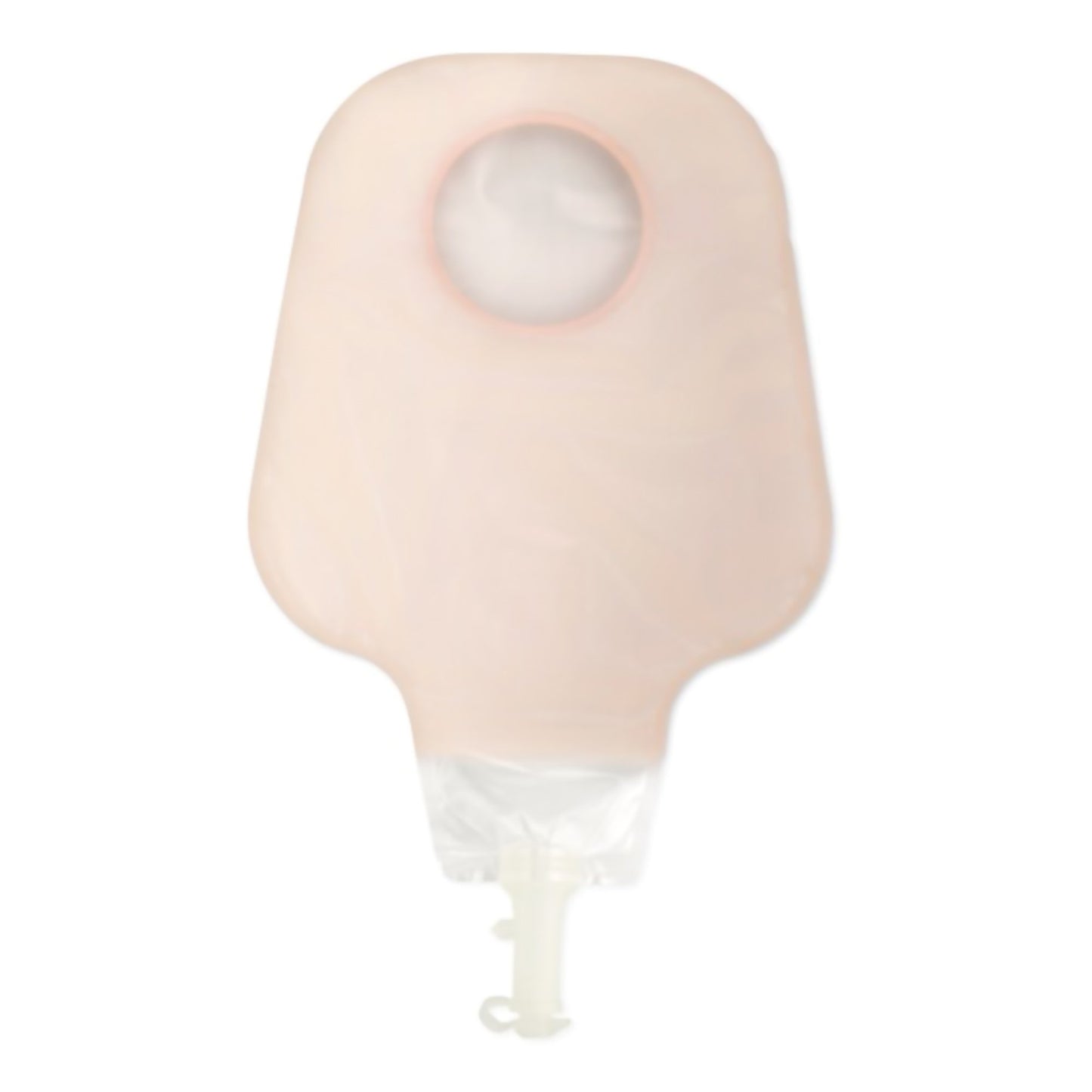 POUCH, NEW IMAGE HIGH OUTPUT W/SFT TAP 1 3/4"
