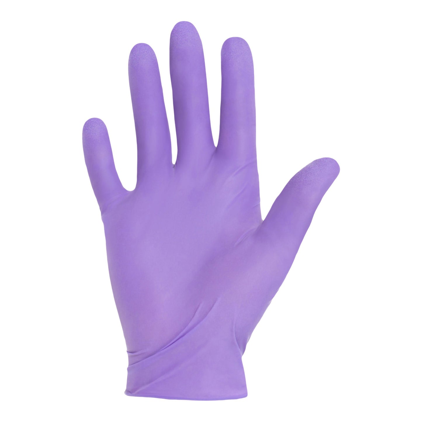 GLOVE, EXAM NTRL LG STR2 EXTCFCHEMO