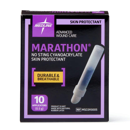 PROTECTANT, MARATHON SKIN LIQ0.5G
