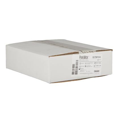 CATHETER, EXTERNAL FML PUREWICK HOMECARE