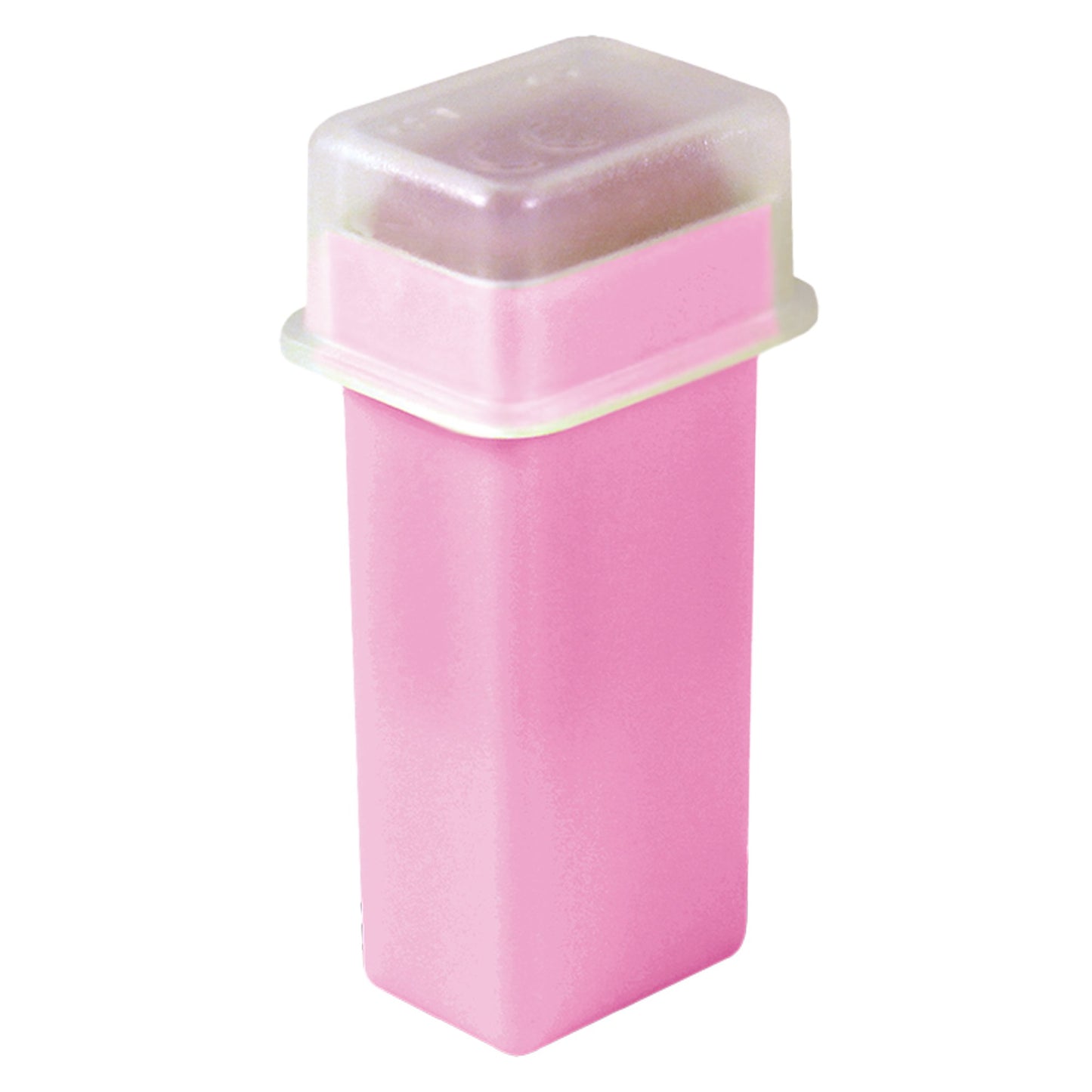 LANCET, 2.8MM NDL PNK
