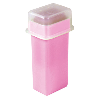 LANCET, 2.8MM NDL PNK