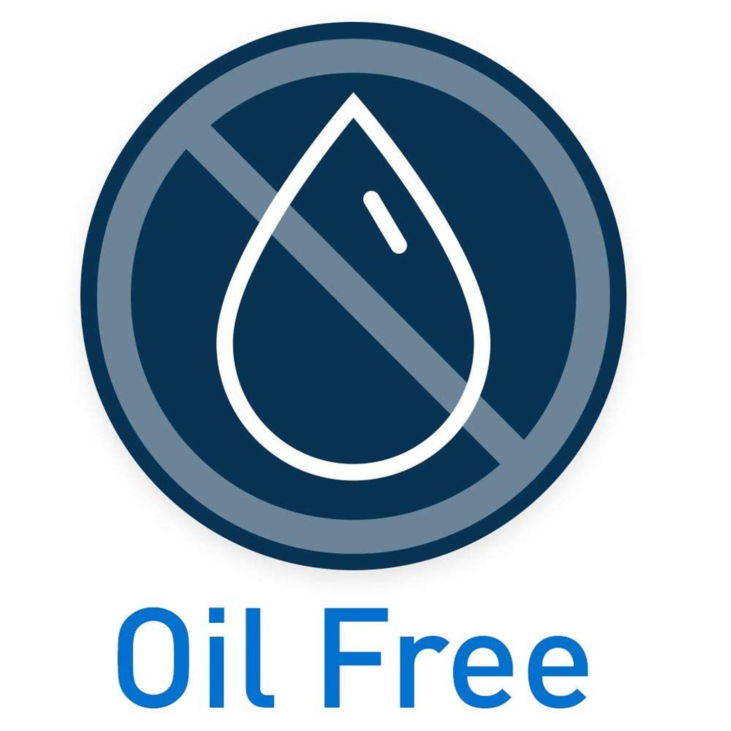 CERAVE, LOT FACIAL HYDRATING CLEANSER 12OZ