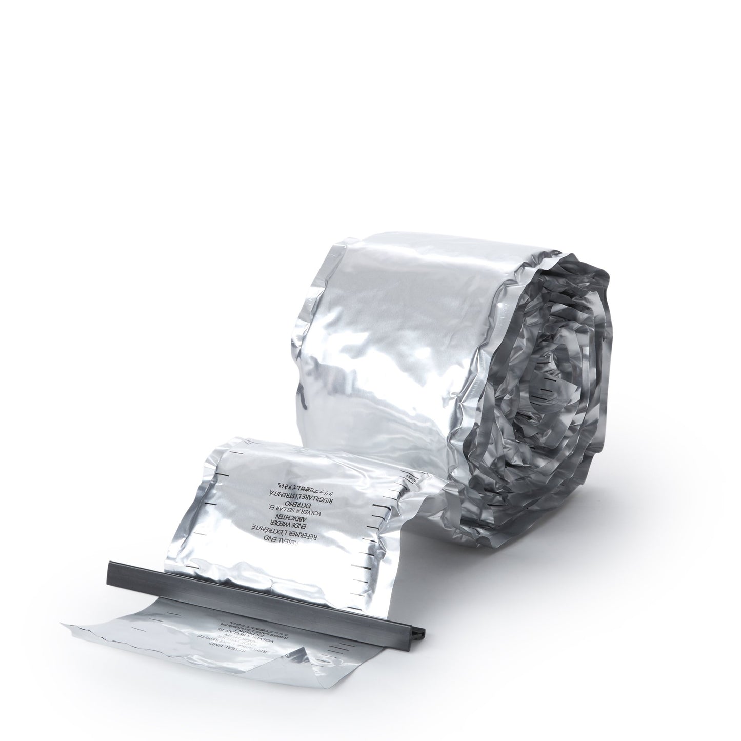 SPLINT, CAST 5"X15'