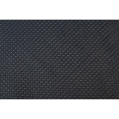 MAT, FALL BEDSIDE TRI-FOLD 72X30X2