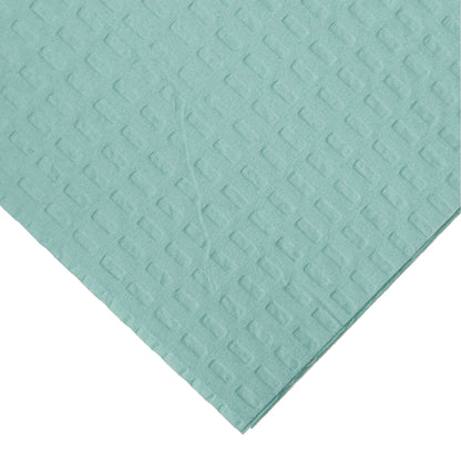 BIB, 3PLY/POLY 13"X18"