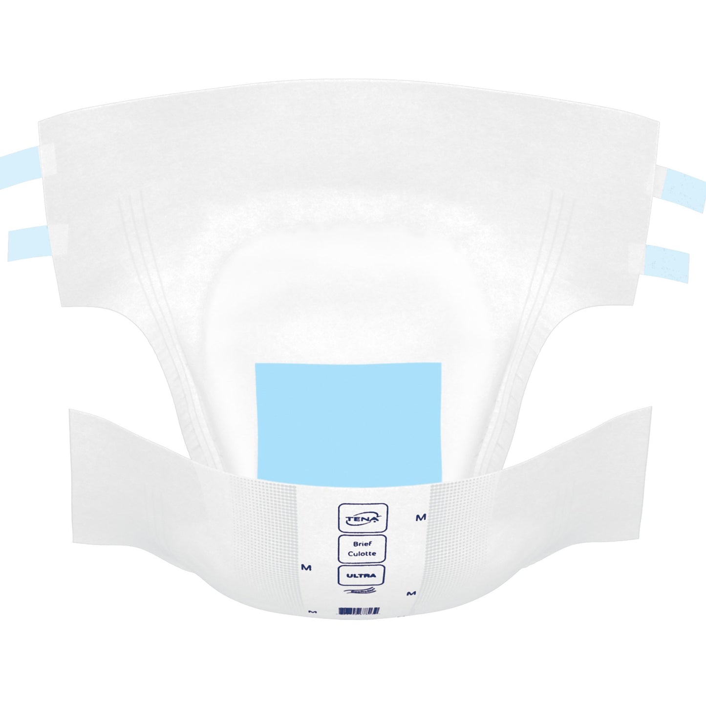 BRIEF, TENA ULTRA MED