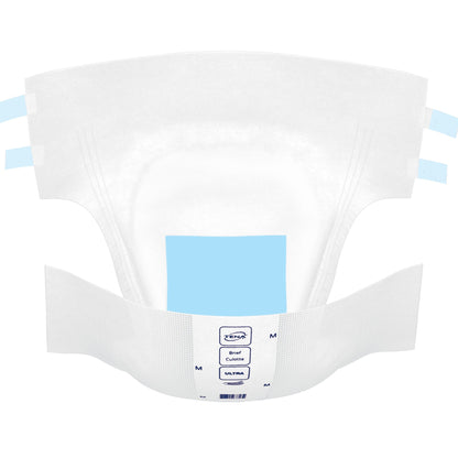 BRIEF, TENA ULTRA MED