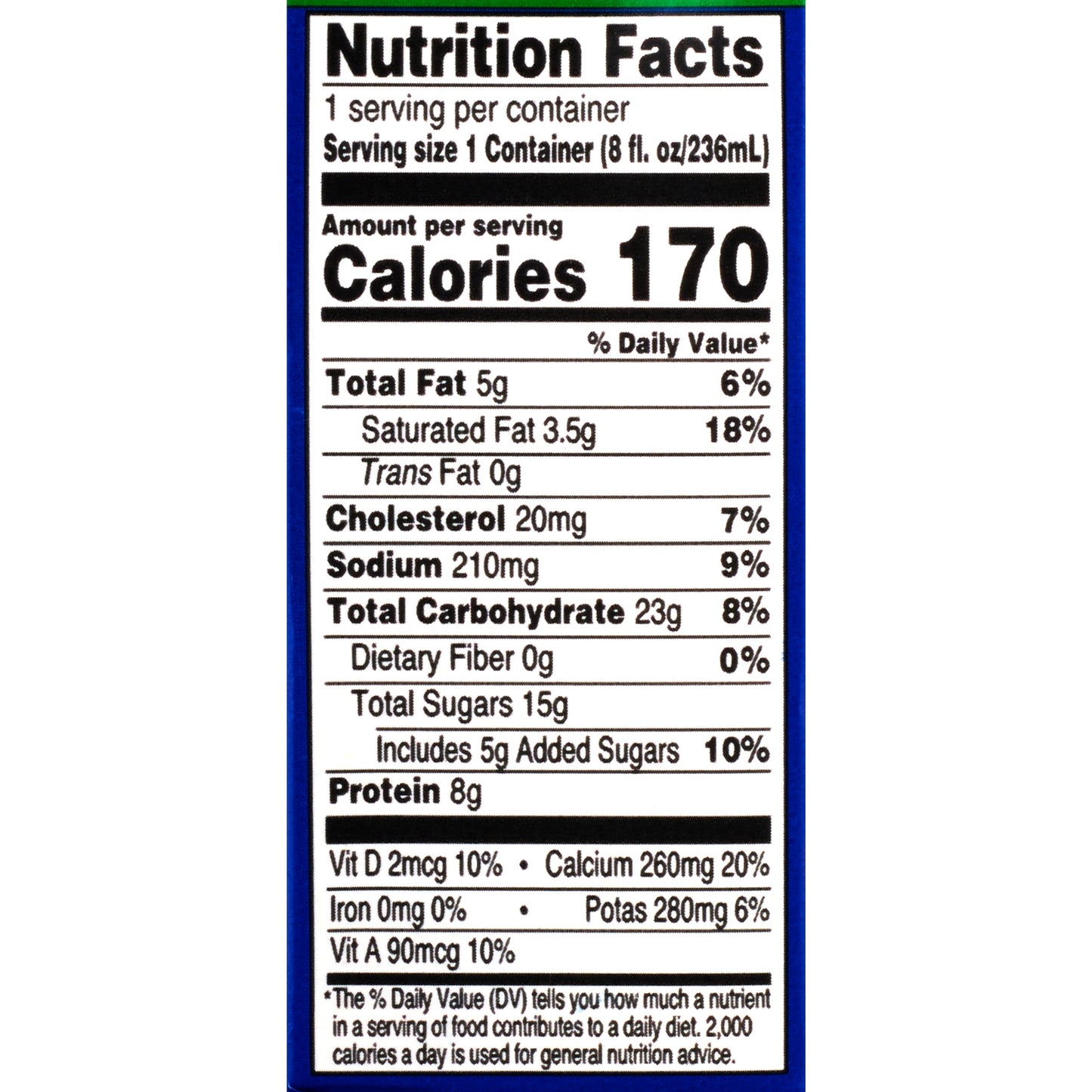 THICK & EASY, INST FOOD THICKENER NECTAR 8OZ