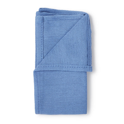 TOWEL, OR STR BLU DISP