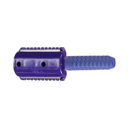 RAZOR, DISP SHAVE PREP DBL EDGE LF