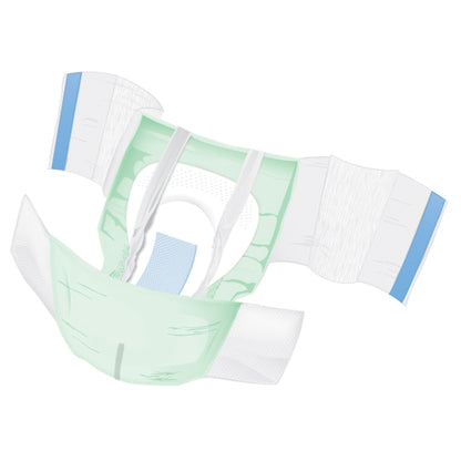 BRIEF, TAB CLSR ULTRA PLUS 2XLG 3XLG 58-77