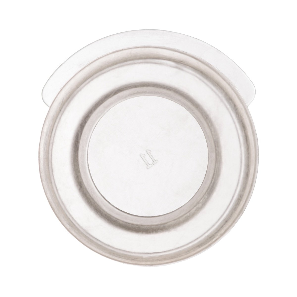 CAP, KOVA F/CENTRIFUGE TUBE