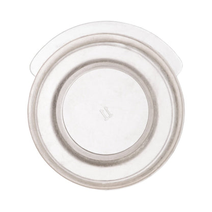 CAP, KOVA F/CENTRIFUGE TUBE