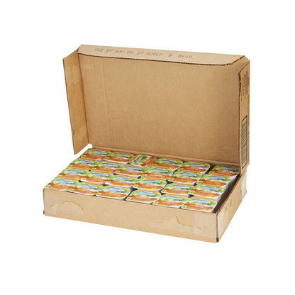 THICK & EASY, ICED TEA THICKENED HONEY 4OZ